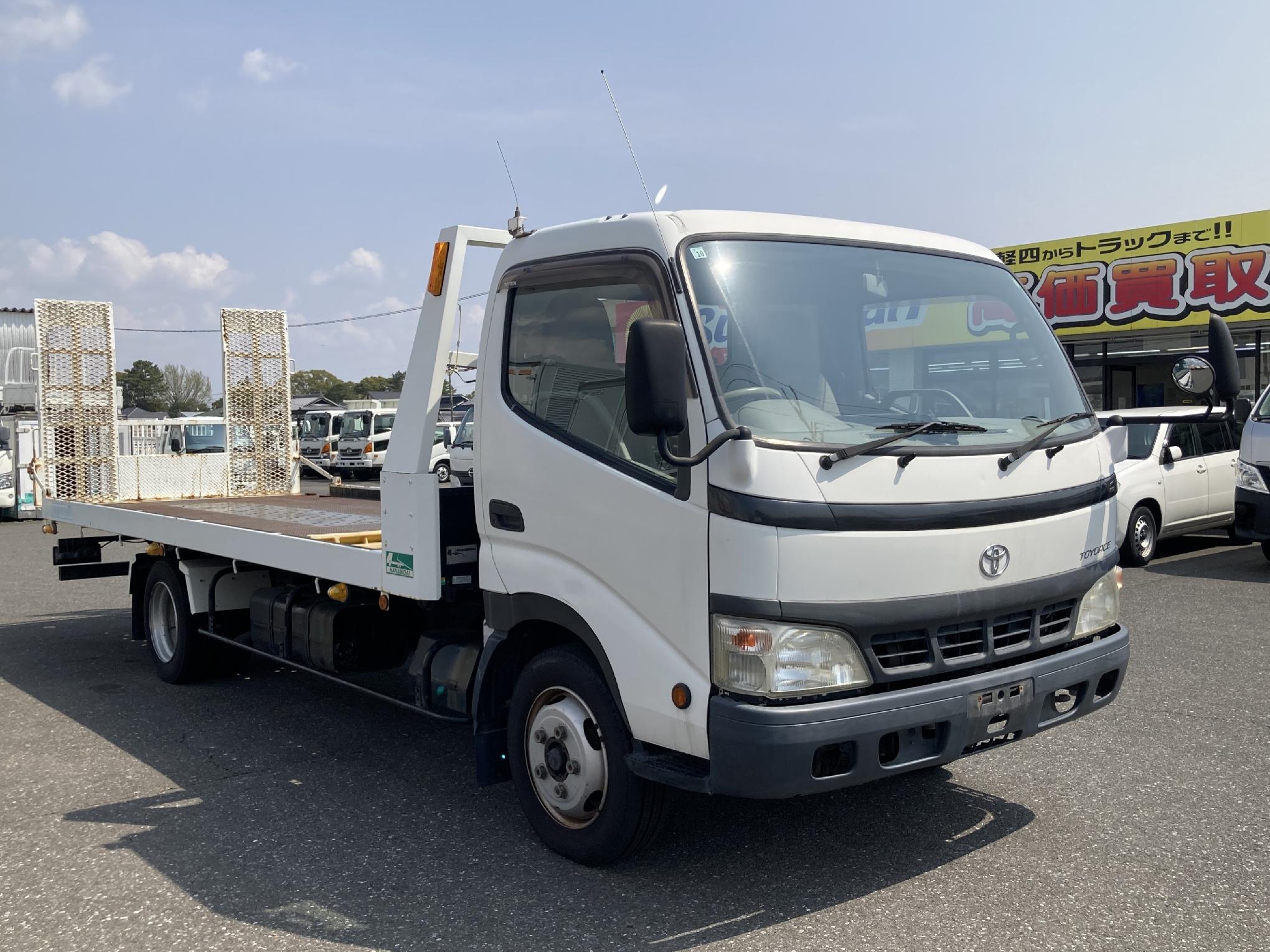 車輛情報詳細 車輛情報詳細
