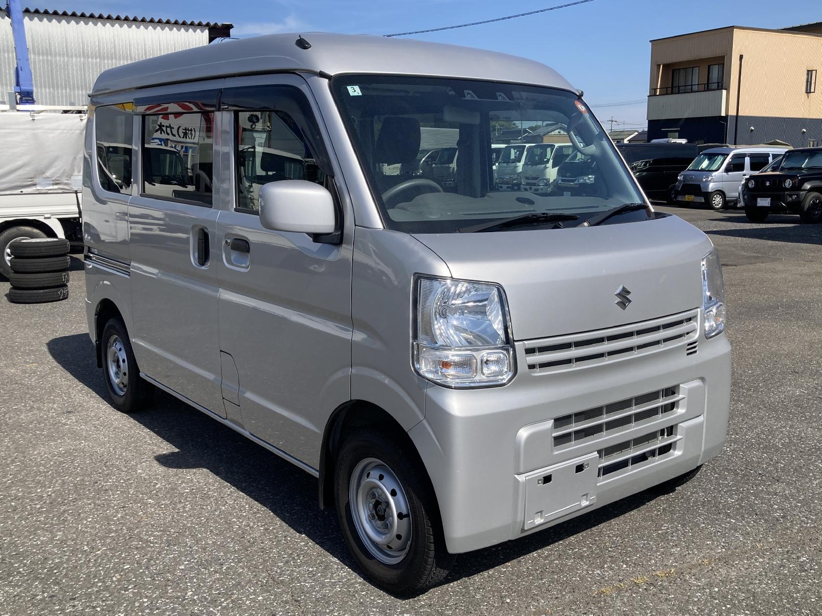 トラック画像