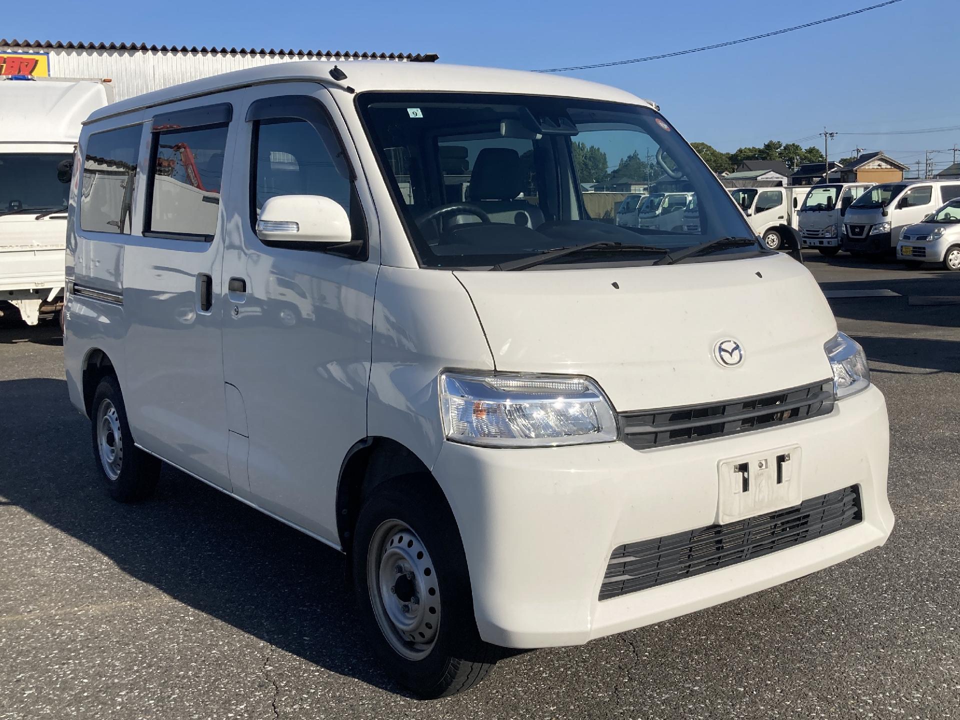 トラック画像